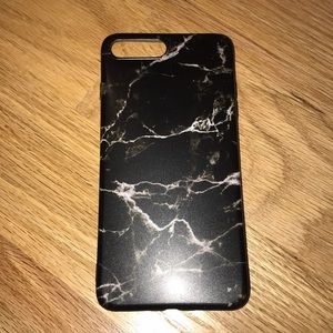 ❌SOLD❌ iphone 7 Plus case